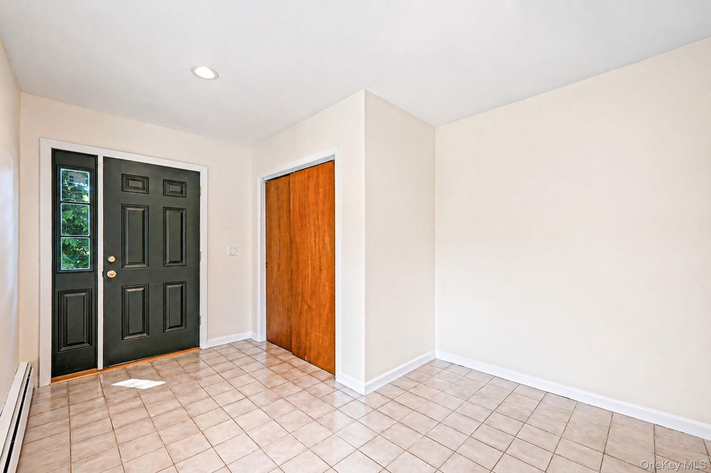 1394 Main Road - Photo 1