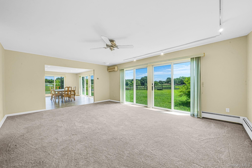 1394 Main Road - Photo 3