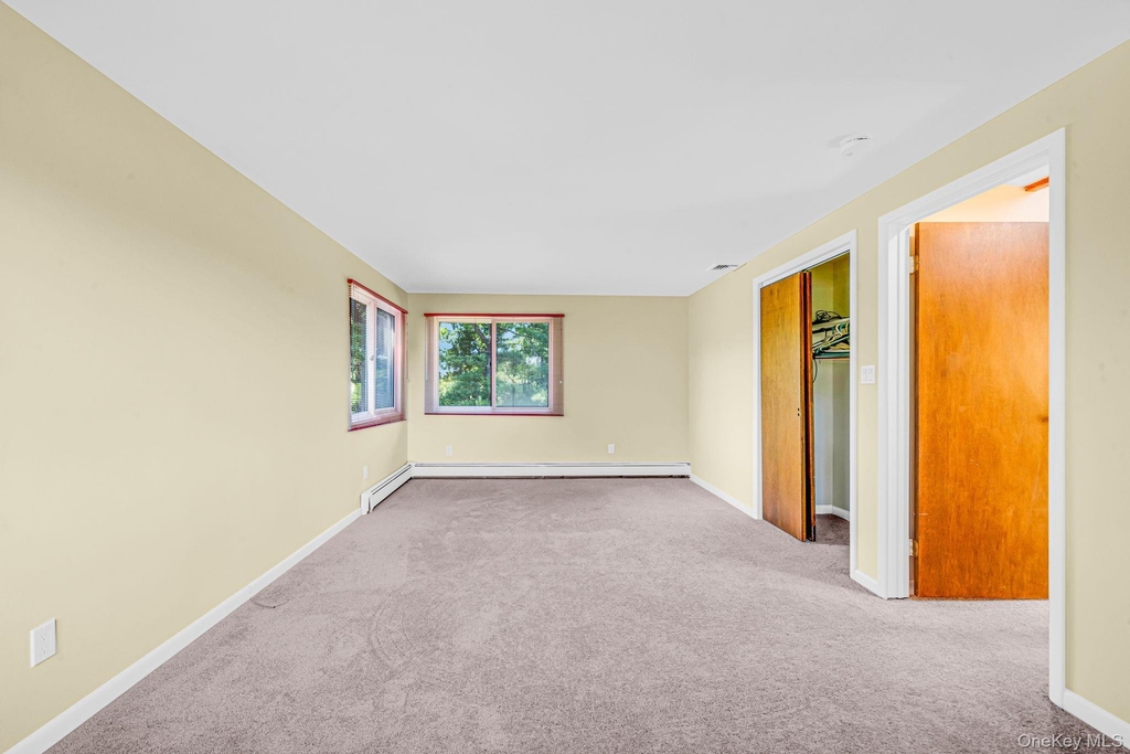 1394 Main Road - Photo 17