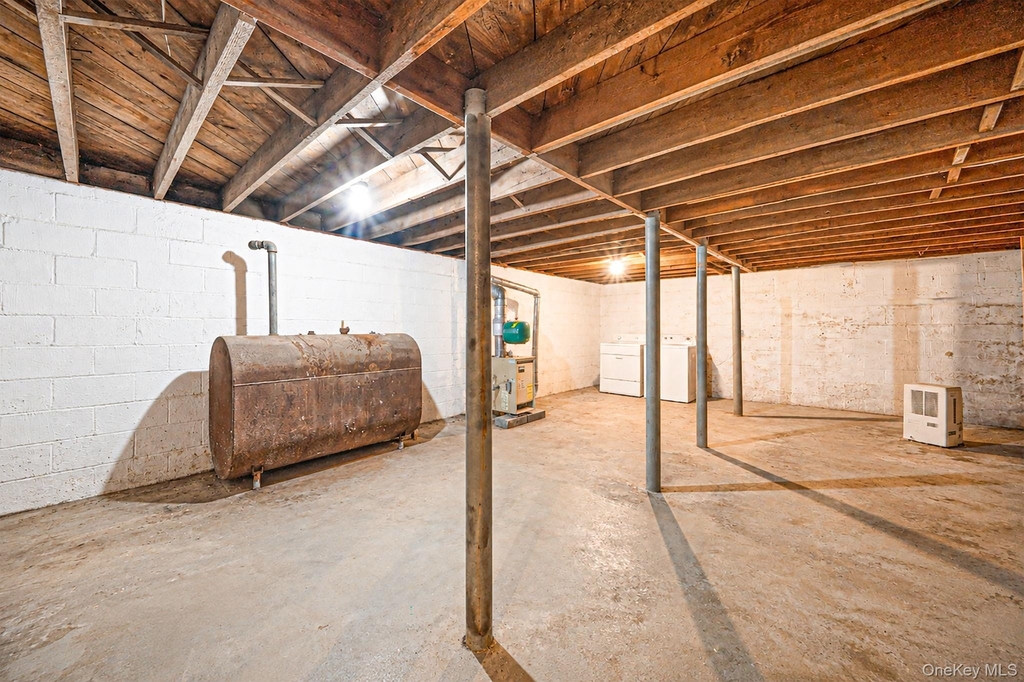 1394 Main Road - Photo 22