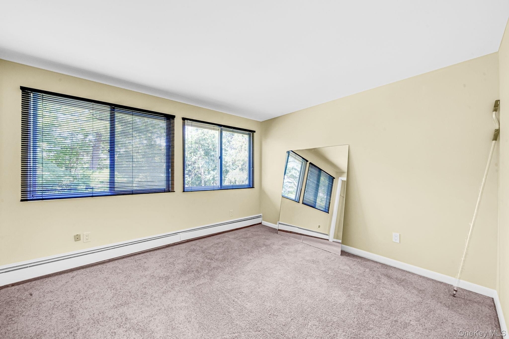 1394 Main Road - Photo 20