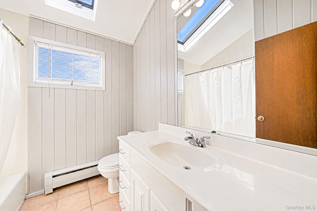 1394 Main Road - Photo 21