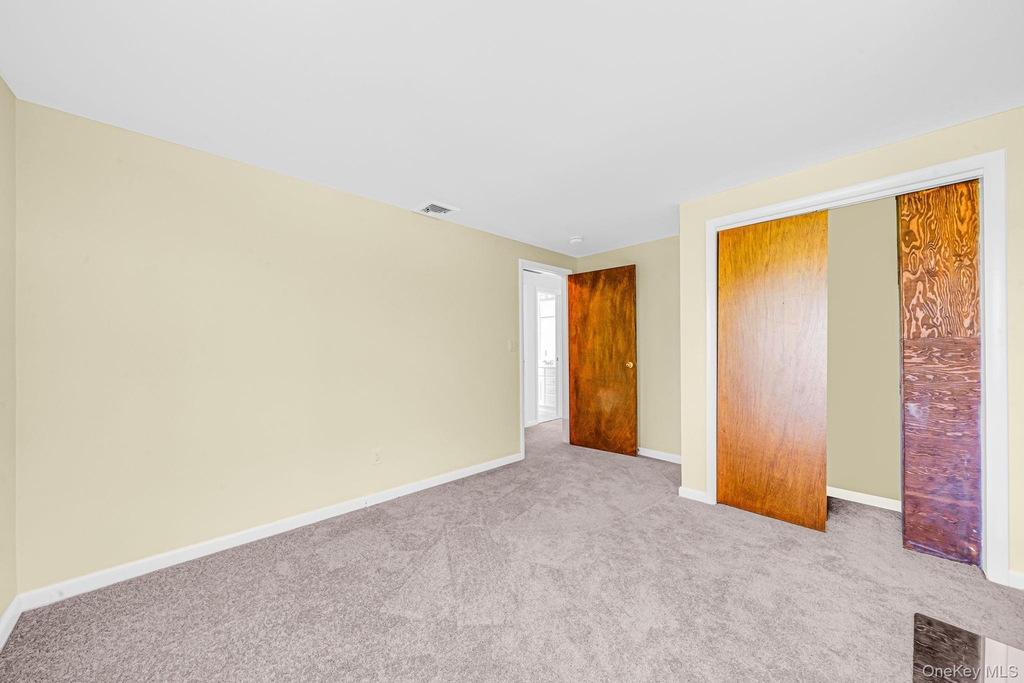 1394 Main Road - Photo 15