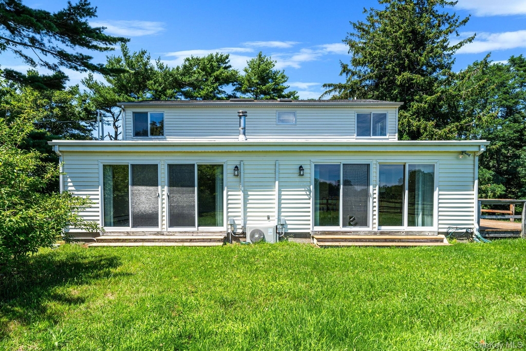 1394 Main Road - Photo 24