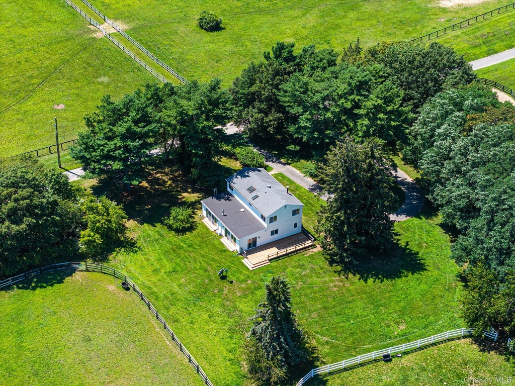 1394 Main Road - Photo 35
