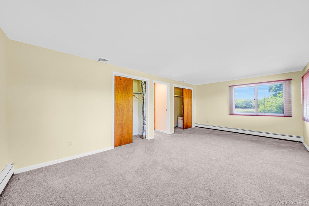 1394 Main Road - Photo 14