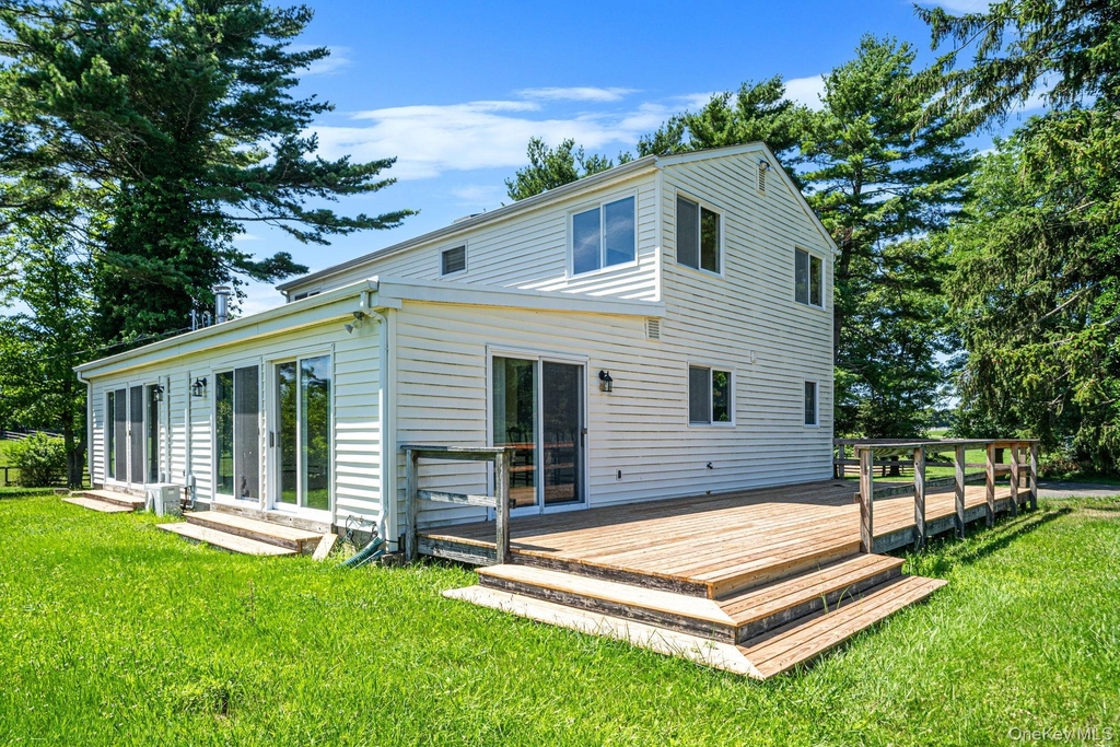 1394 Main Road - Photo 26