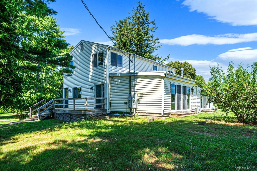 1394 Main Road - Photo 31