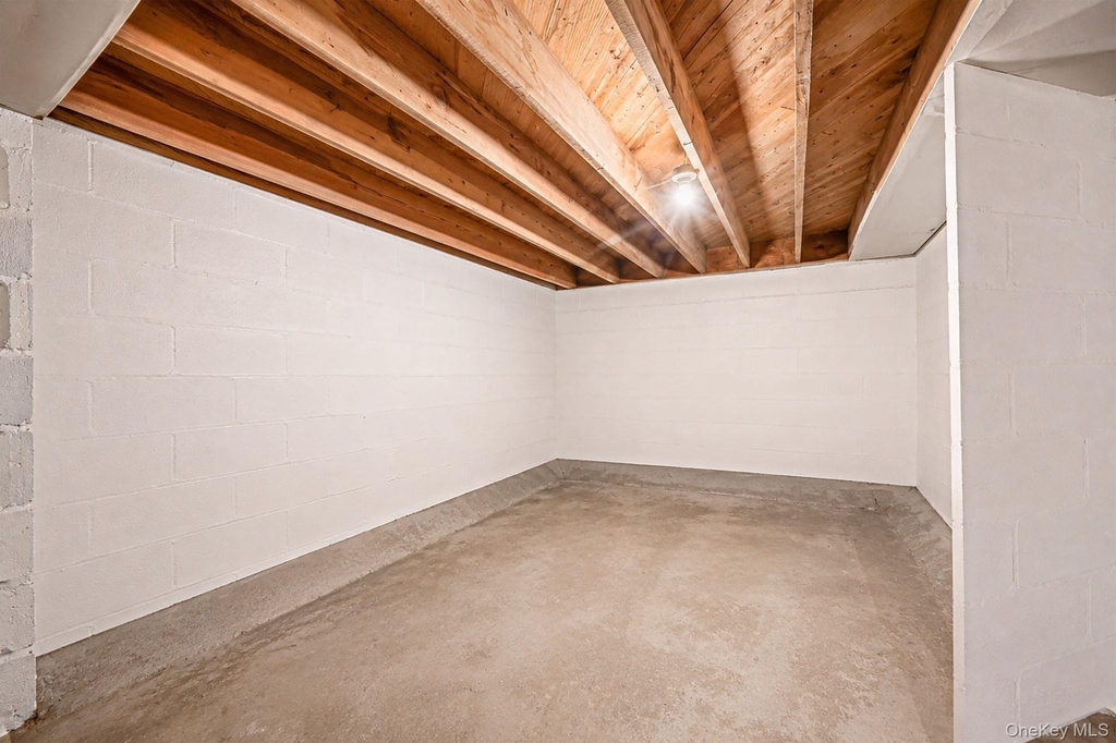 1394 Main Road - Photo 23