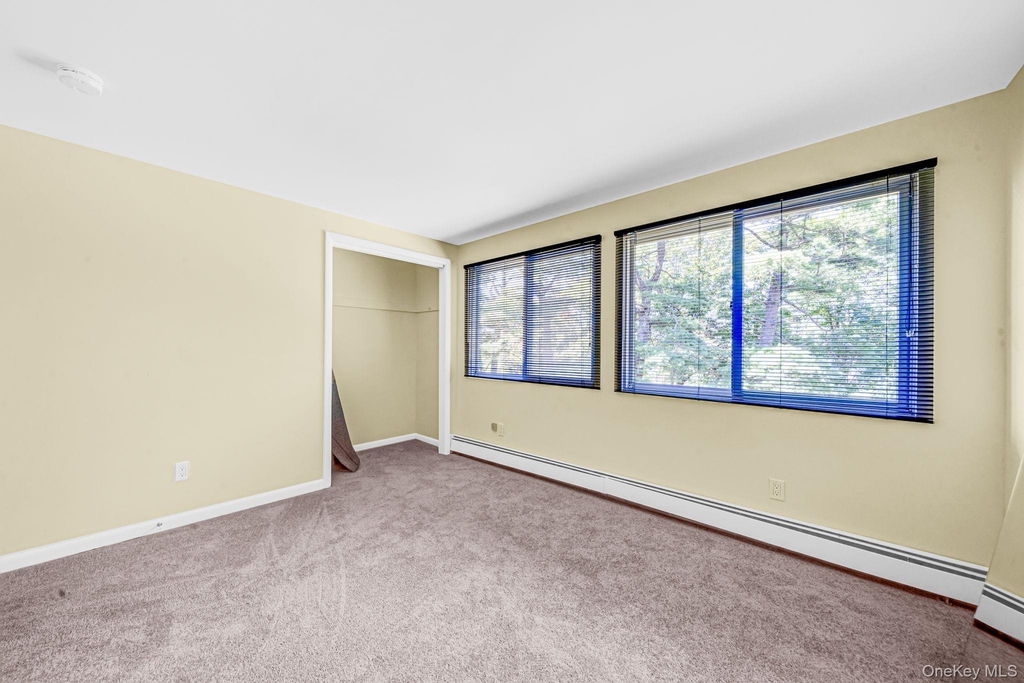 1394 Main Road - Photo 19