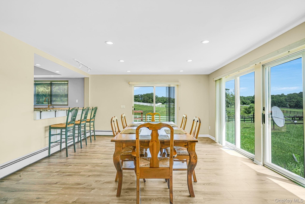1394 Main Road - Photo 5