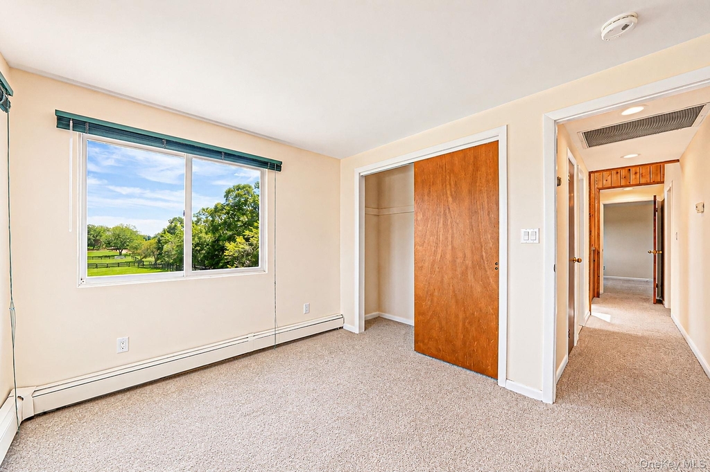 1394 Main Road - Photo 13
