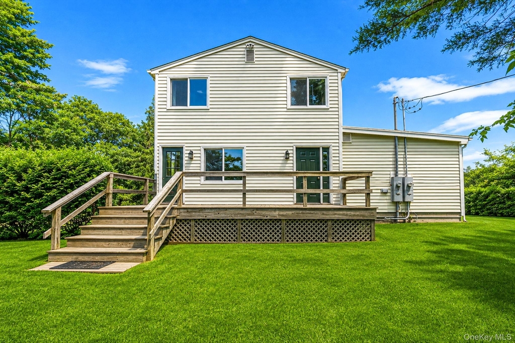 1394 Main Road - Photo 30