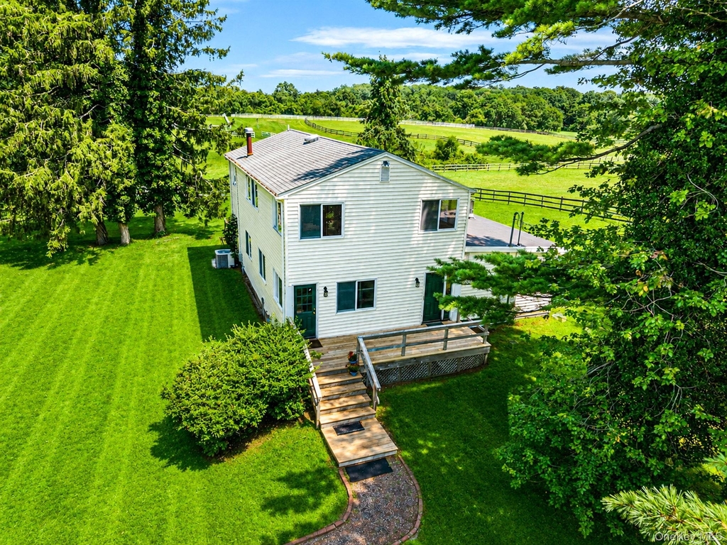 1394 Main Road - Photo 0