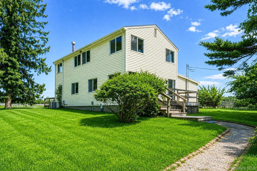 1394 Main Road - Photo 29