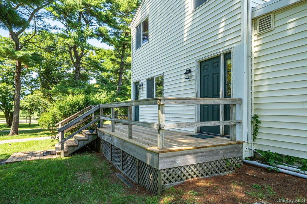 1394 Main Road - Photo 28