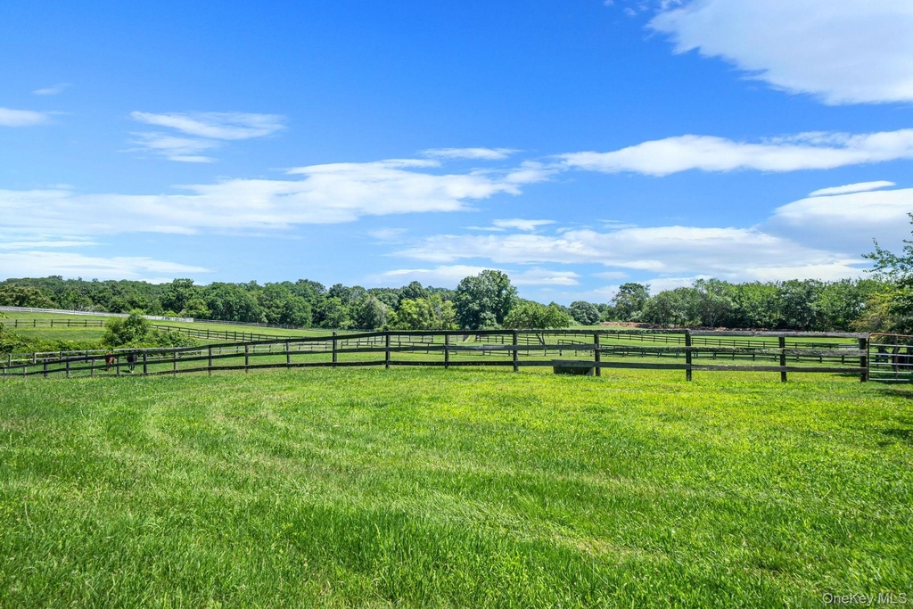 1394 Main Road - Photo 33