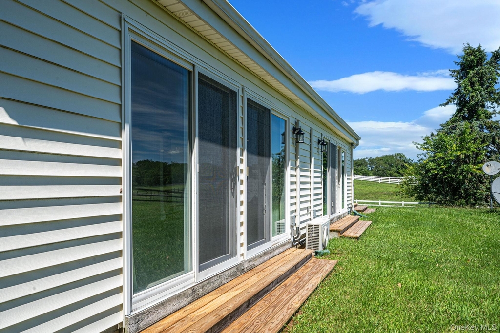 1394 Main Road - Photo 25