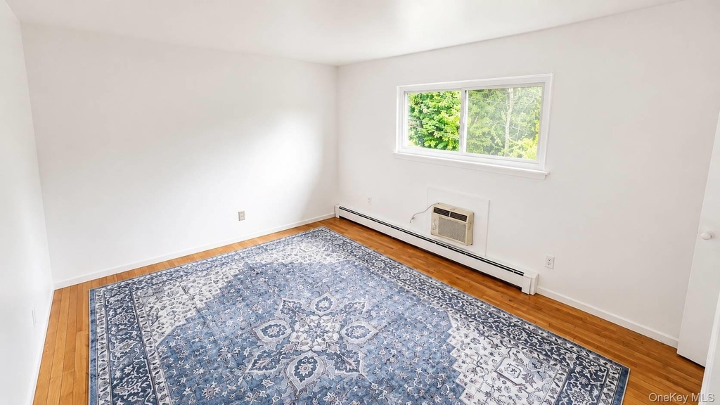 5 Fishkill Glen Drive - Photo 7
