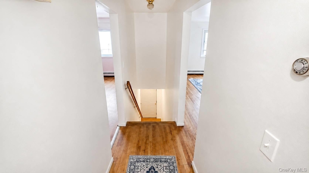 5 Fishkill Glen Drive - Photo 4