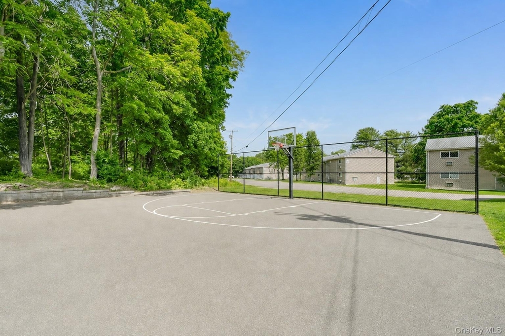 5 Fishkill Glen Drive - Photo 11