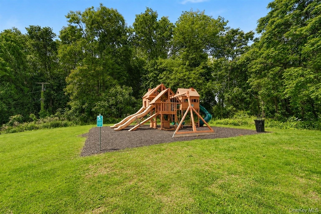 5 Fishkill Glen Drive - Photo 10