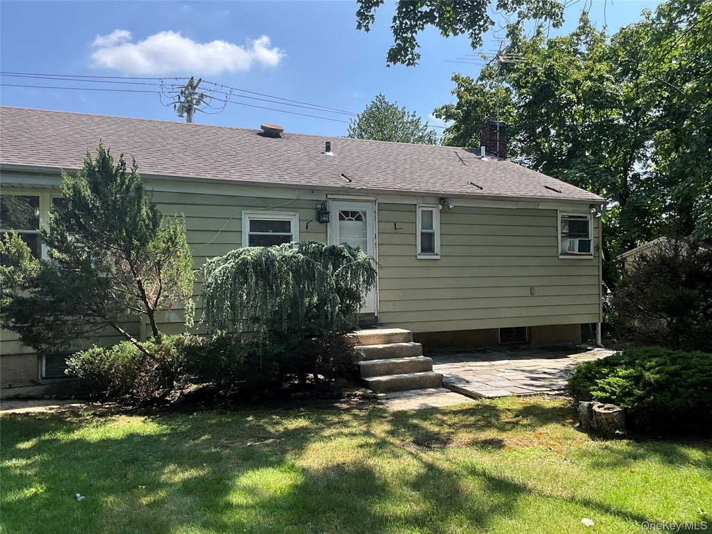 195 Central Park Road - Photo 20