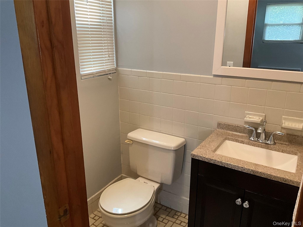 195 Central Park Road - Photo 24