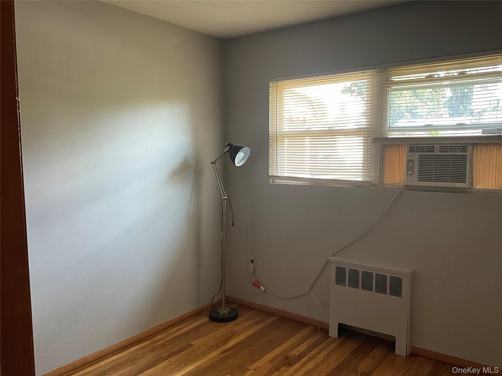 195 Central Park Road - Photo 12