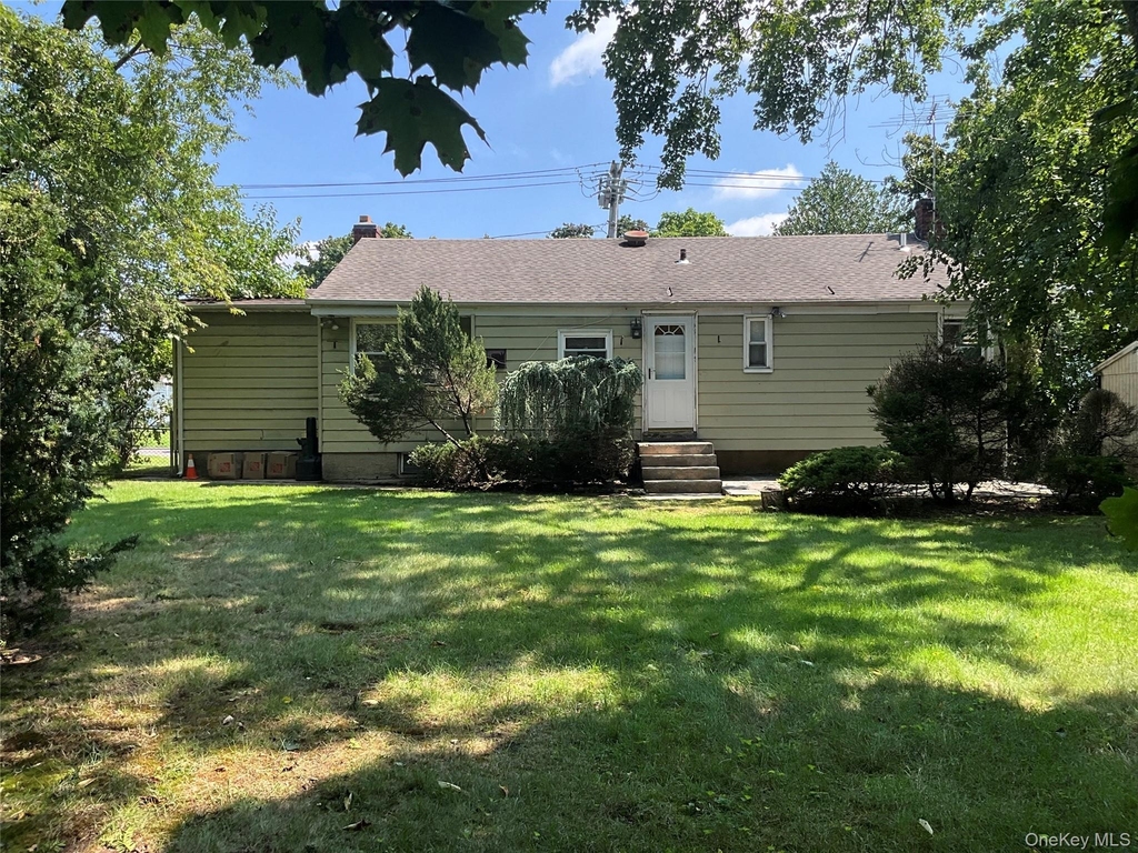 195 Central Park Road - Photo 7