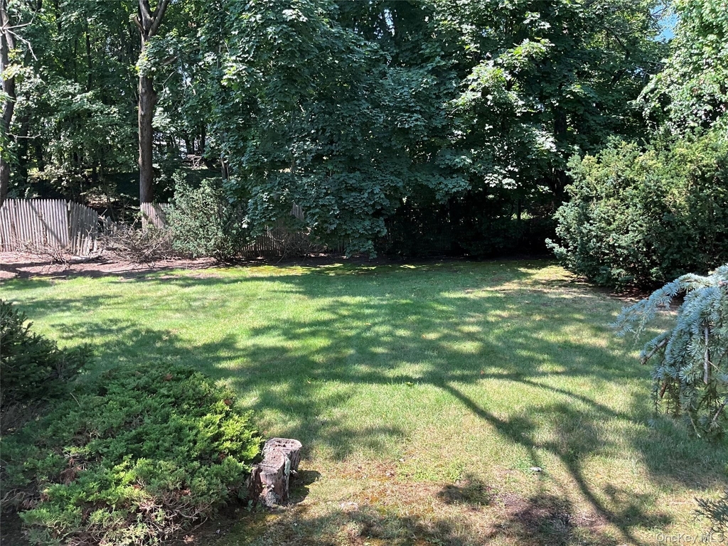 195 Central Park Road - Photo 9