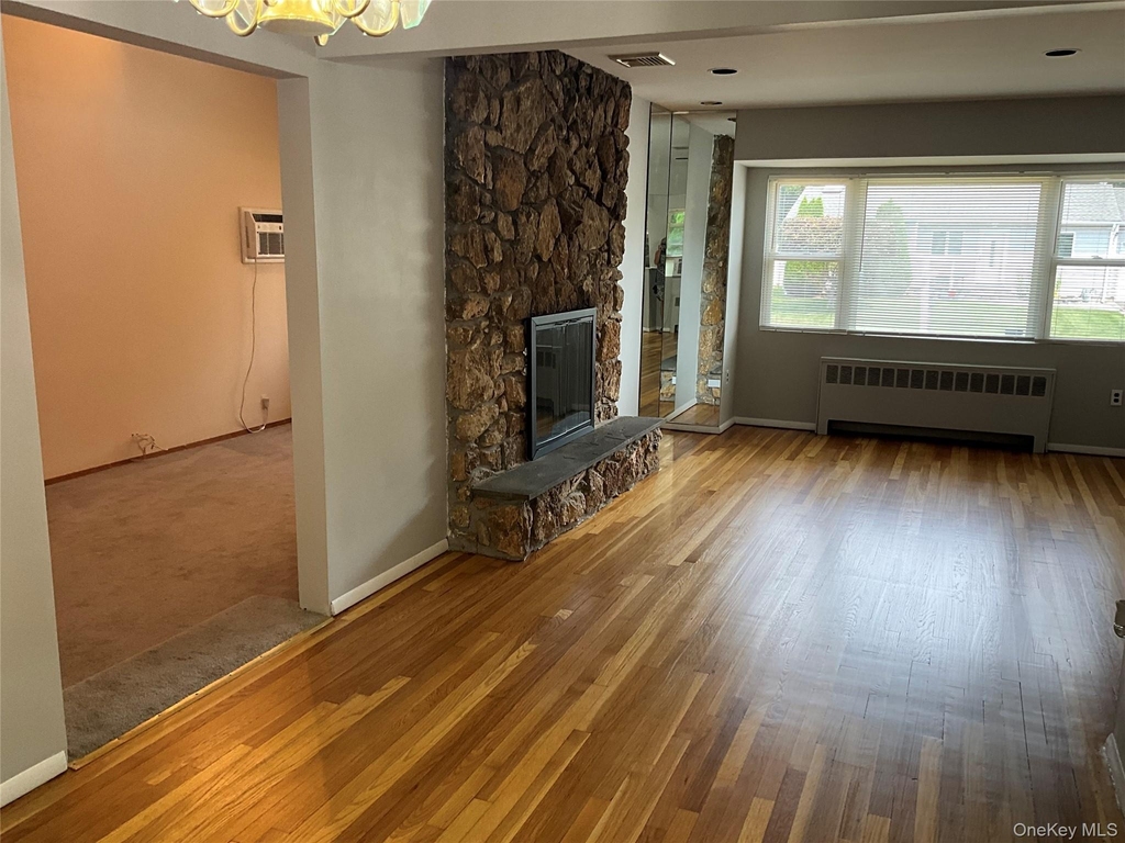 195 Central Park Road - Photo 23
