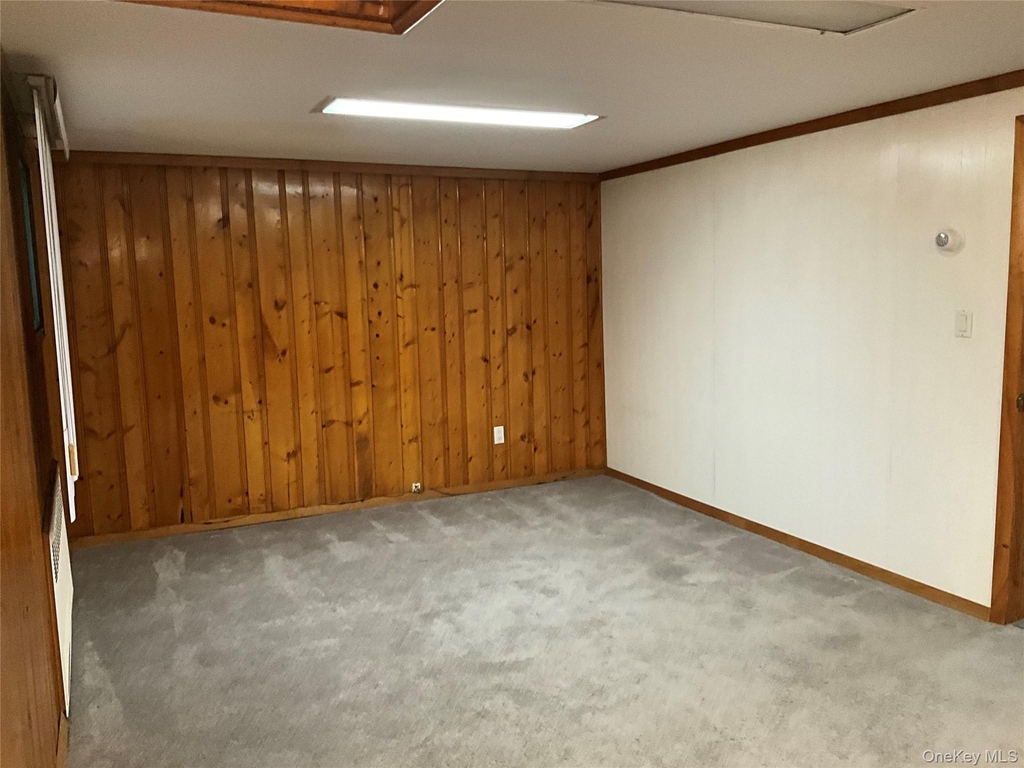 195 Central Park Road - Photo 18
