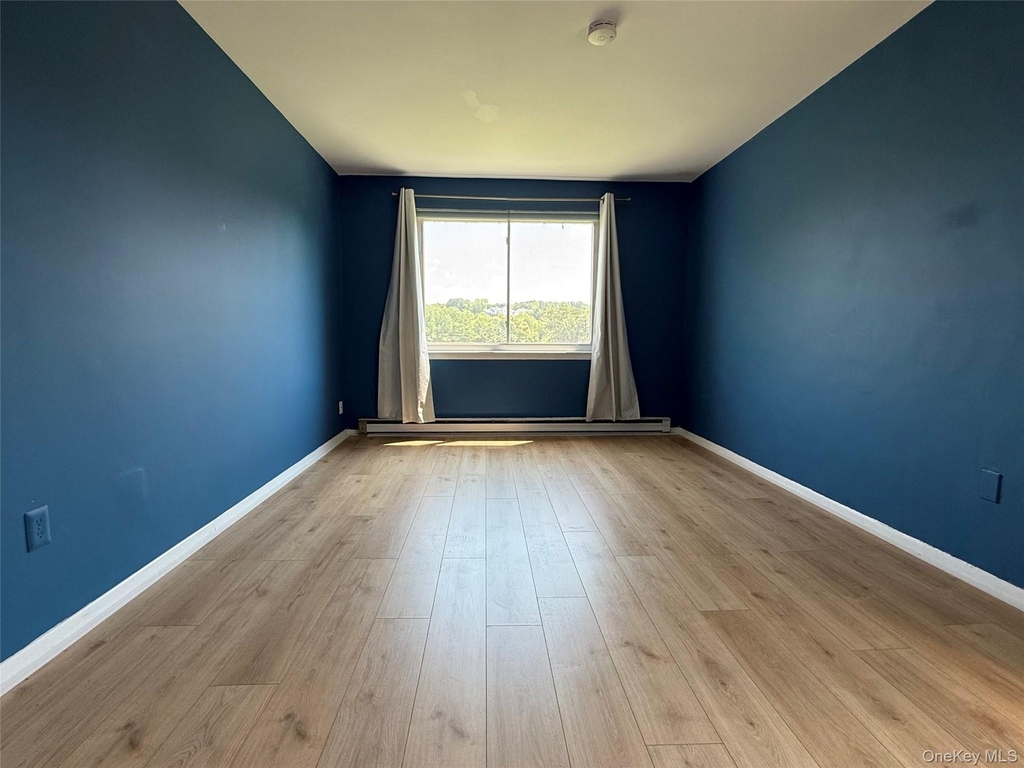 316 Vista On The Lake - Photo 9