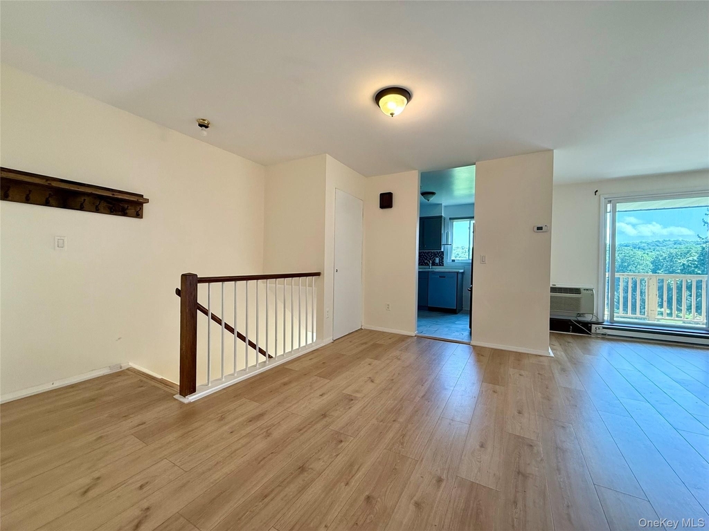 316 Vista On The Lake - Photo 6