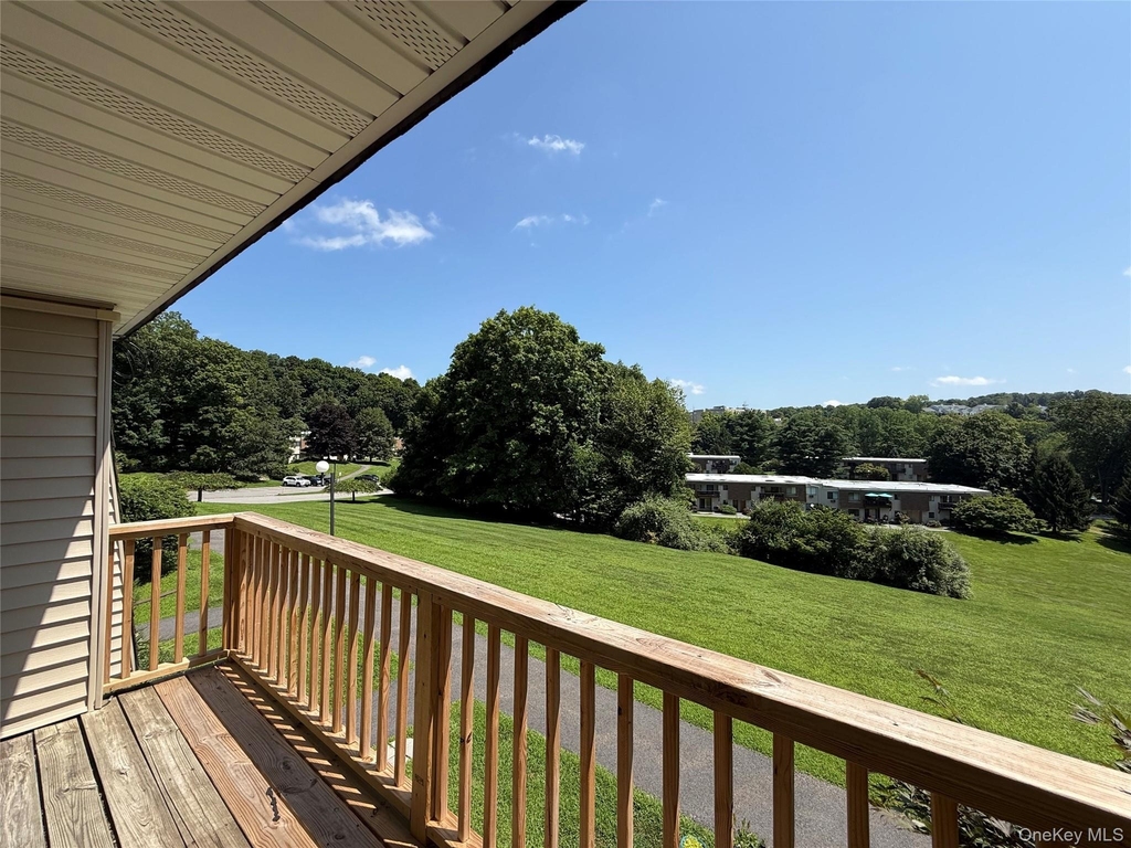 316 Vista On The Lake - Photo 8