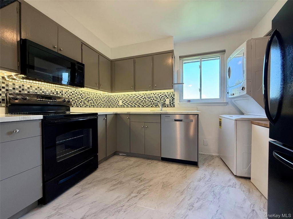 316 Vista On The Lake - Photo 5