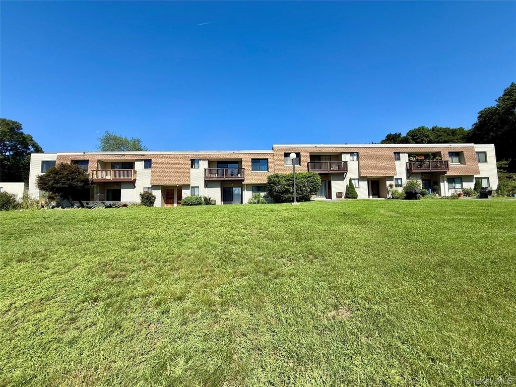 316 Vista On The Lake - Photo 2