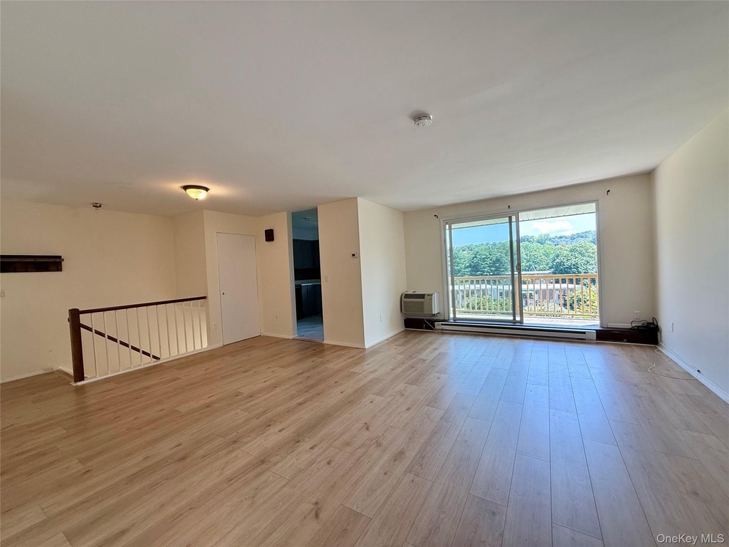 316 Vista On The Lake - Photo 4