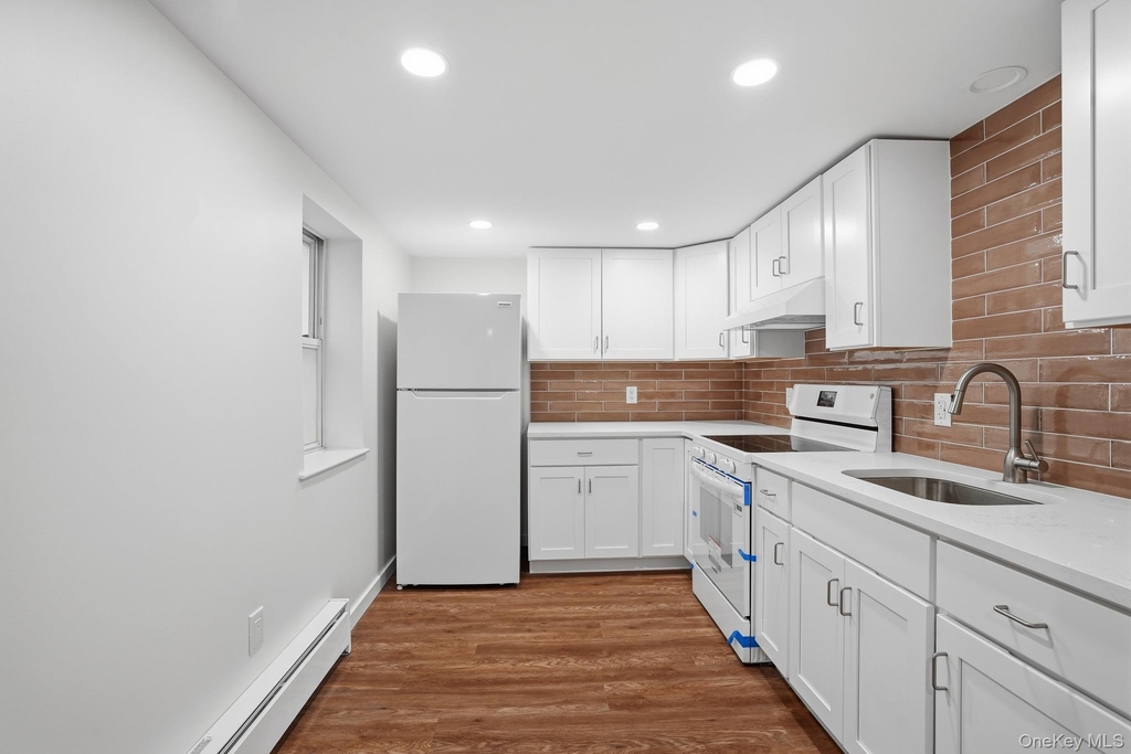 2 Greene Road - Photo 9