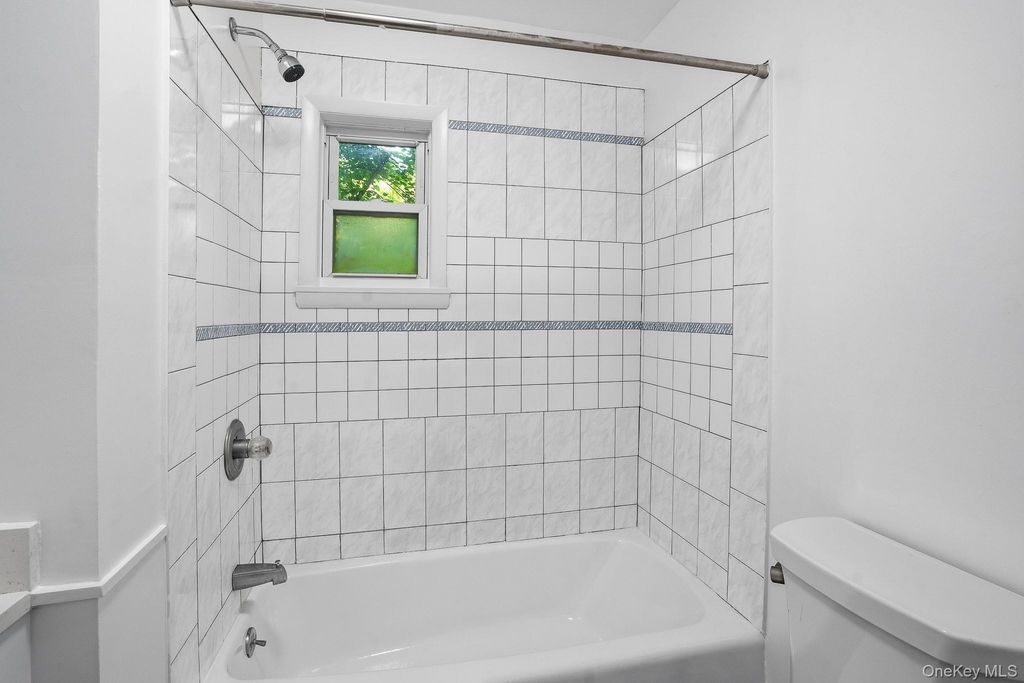 2 Greene Road - Photo 14