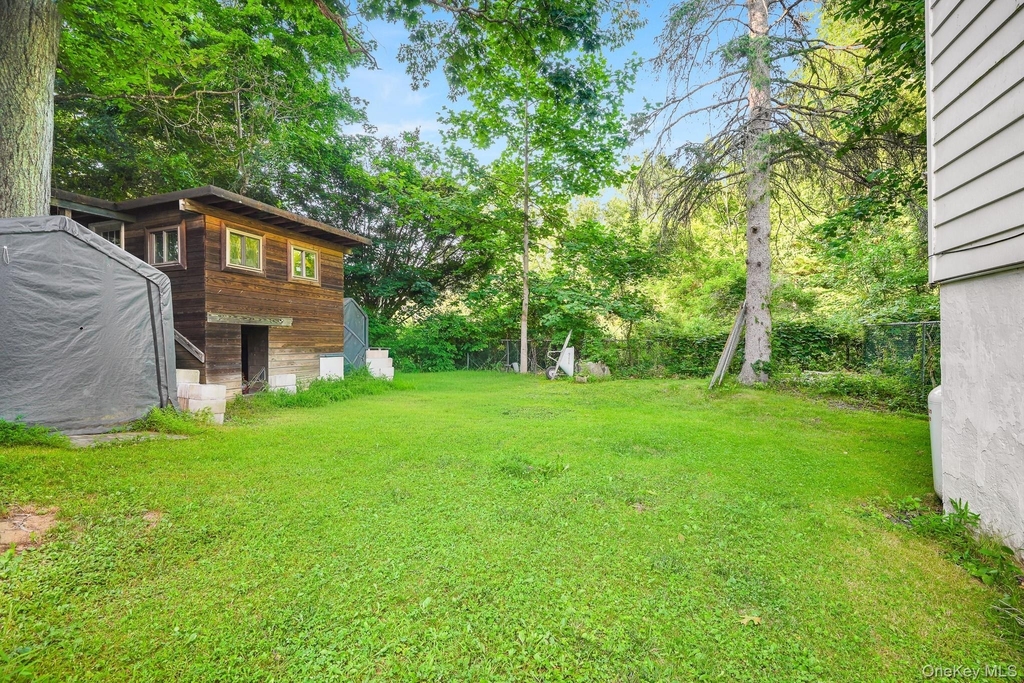 2 Greene Road - Photo 16