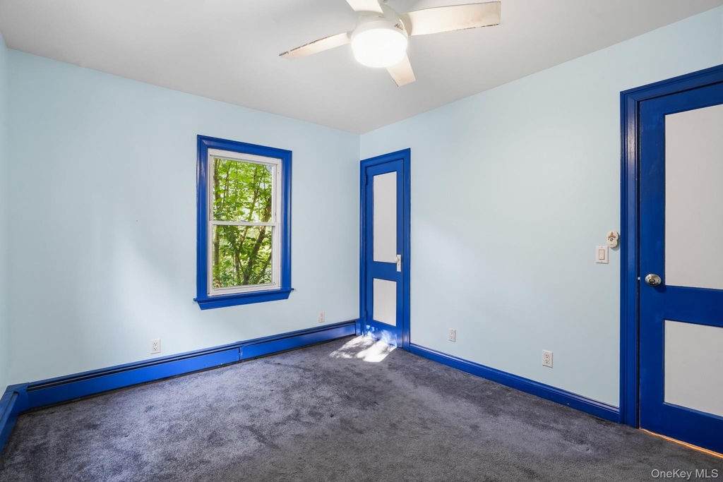 2 Greene Road - Photo 11