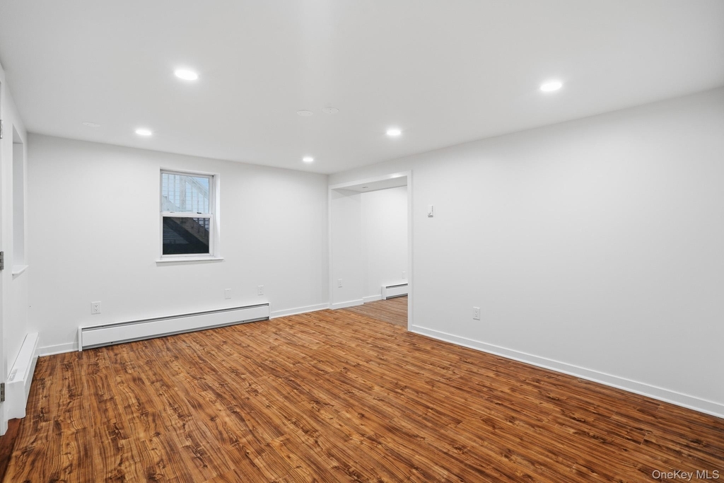 2 Greene Road - Photo 4