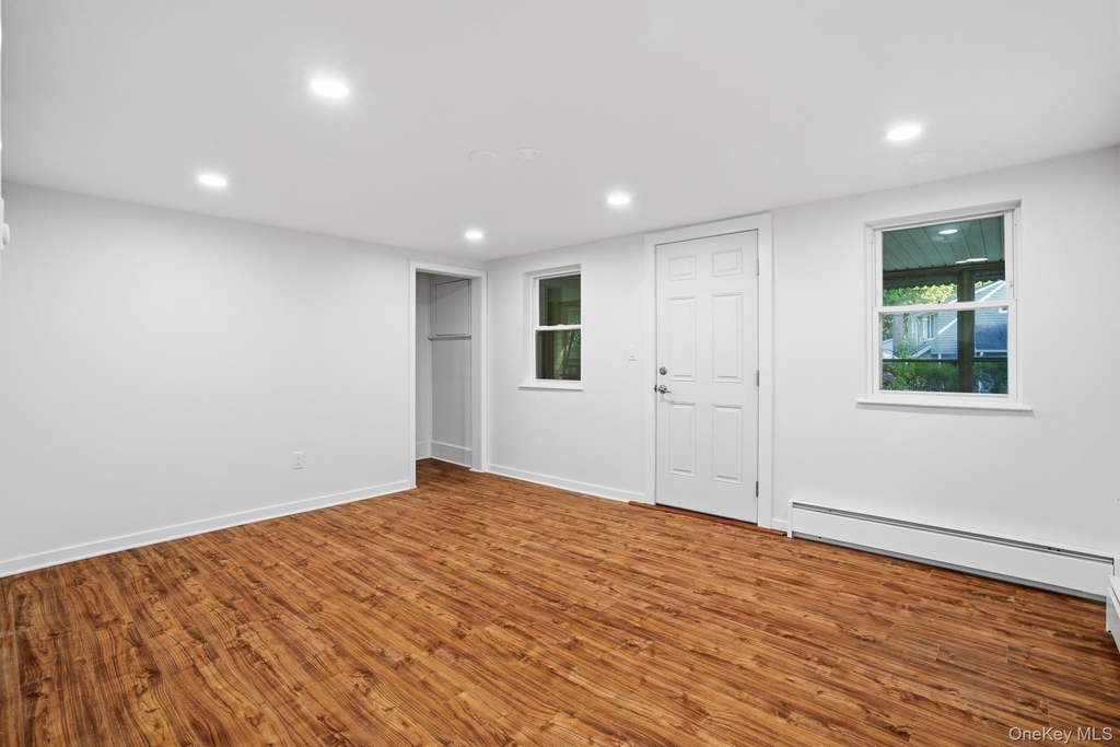 2 Greene Road - Photo 6