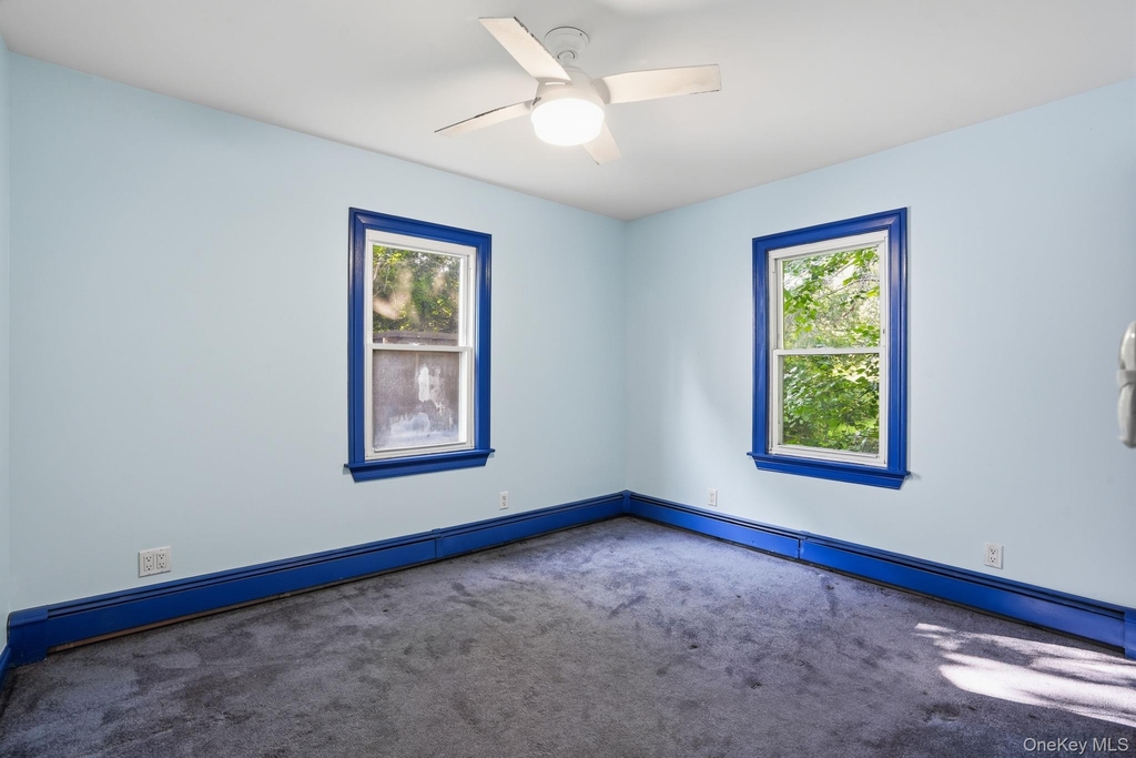 2 Greene Road - Photo 10