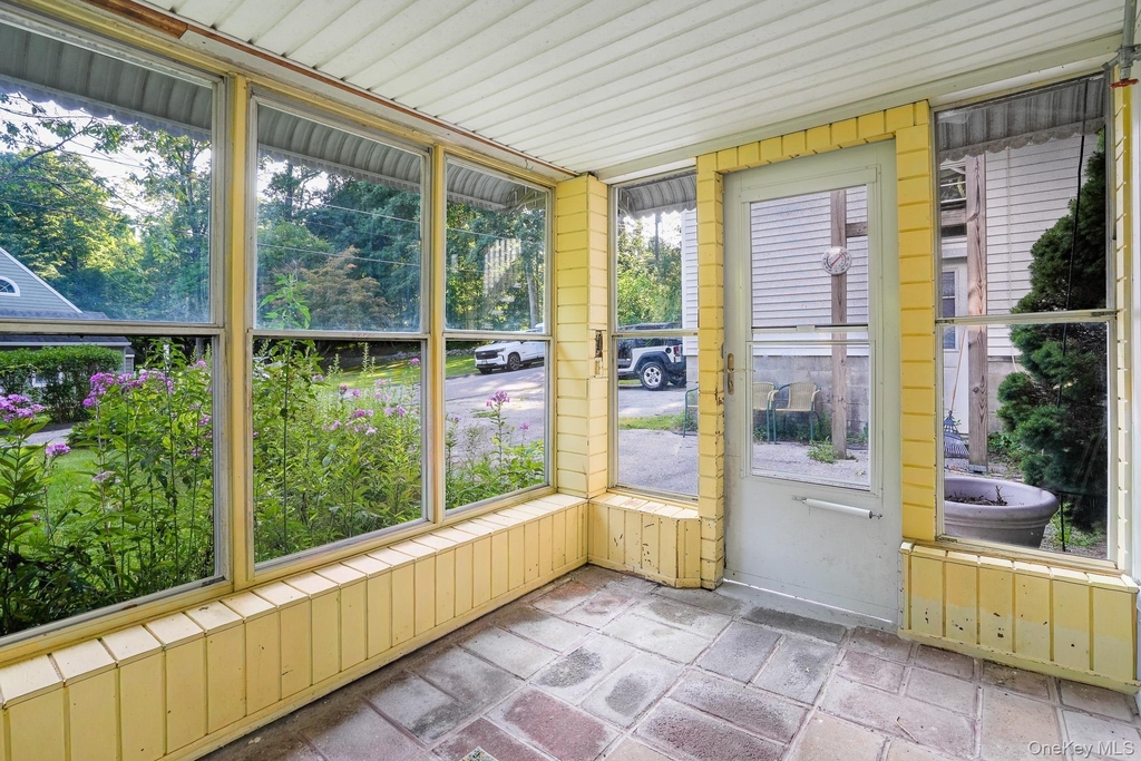 2 Greene Road - Photo 3