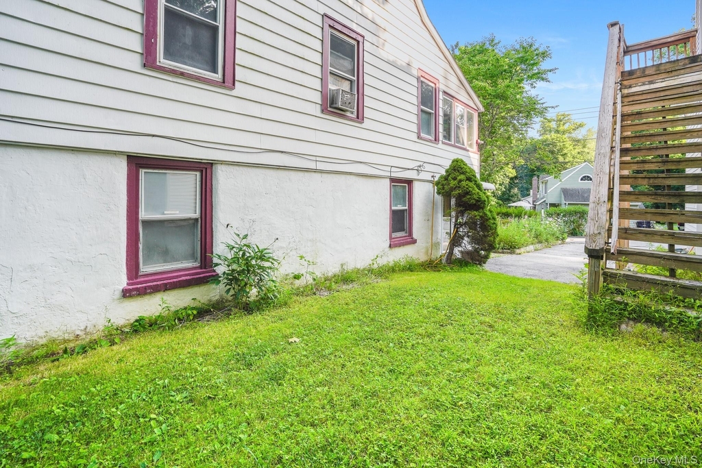2 Greene Road - Photo 15