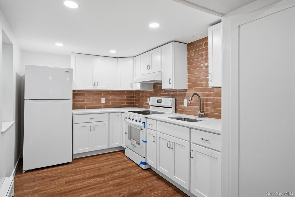 2 Greene Road - Photo 8