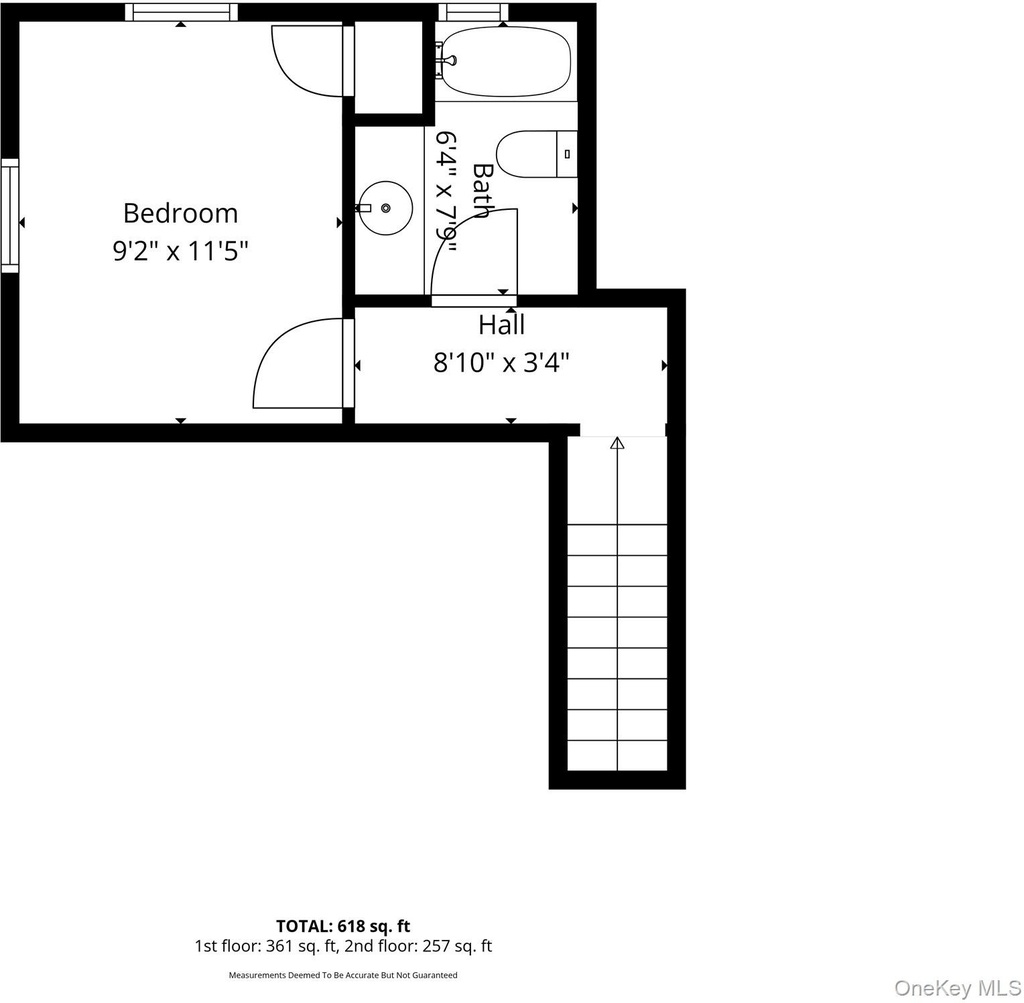 2 Greene Road - Photo 19